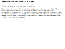 Tablet Screenshot of fahidi.ektob.com