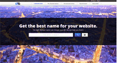 Desktop Screenshot of aboshms.ektob.com